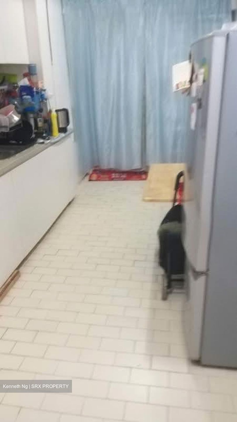 Blk 109 Potong Pasir Avenue 1 (Toa Payoh), HDB 4 Rooms #561597551